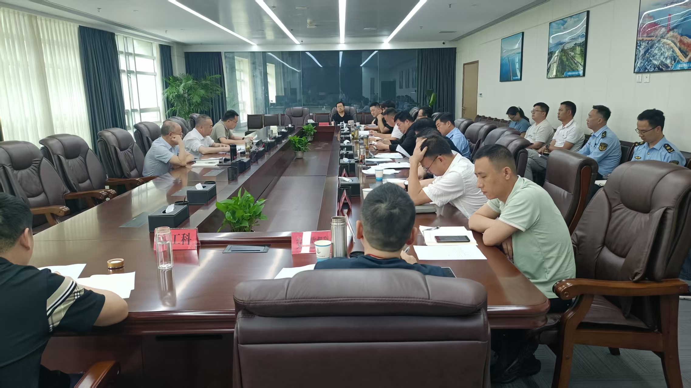 微信图片_20260525110939.jpg