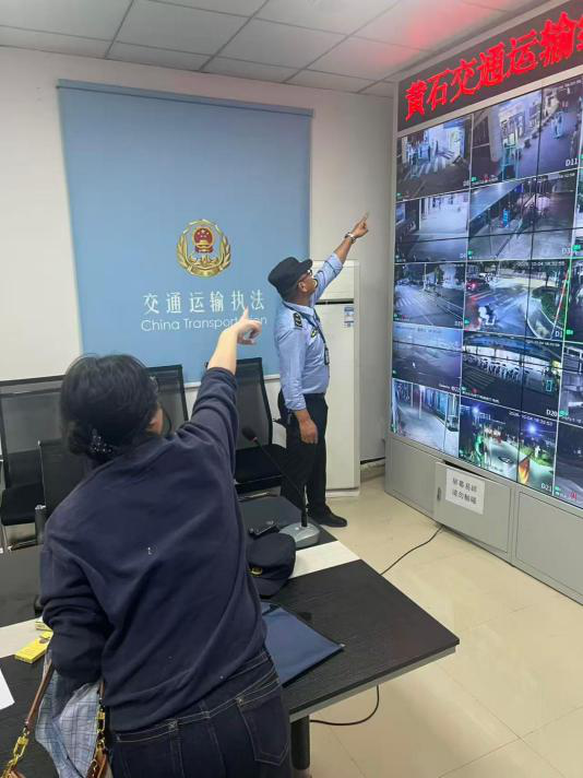 105图片2.png