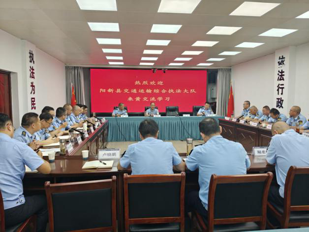58图片3.png