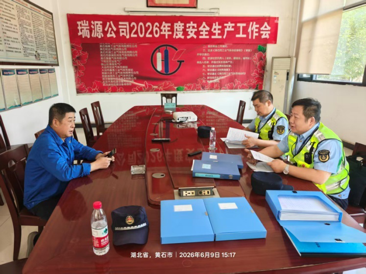 62图片2.png