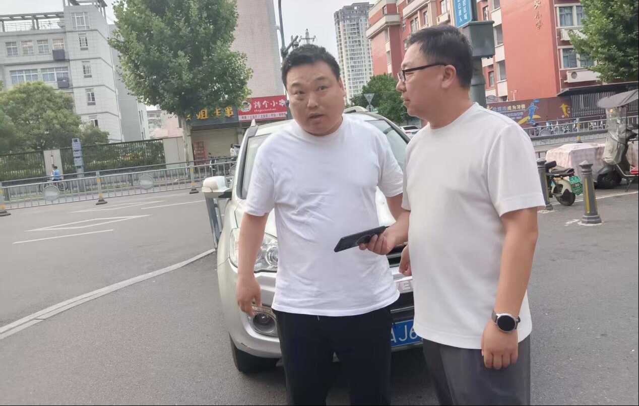 71图片1.png