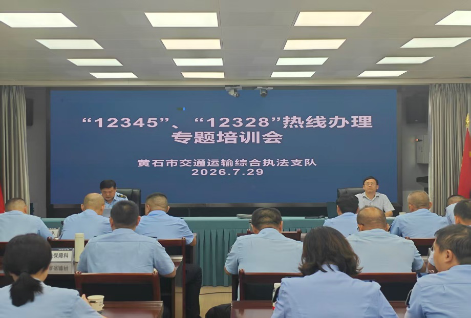86图片1.png