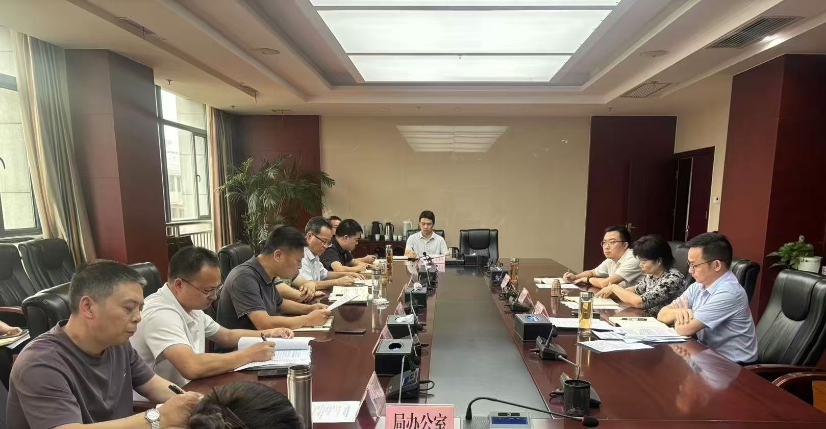 微信图片_20260928111458.jpg