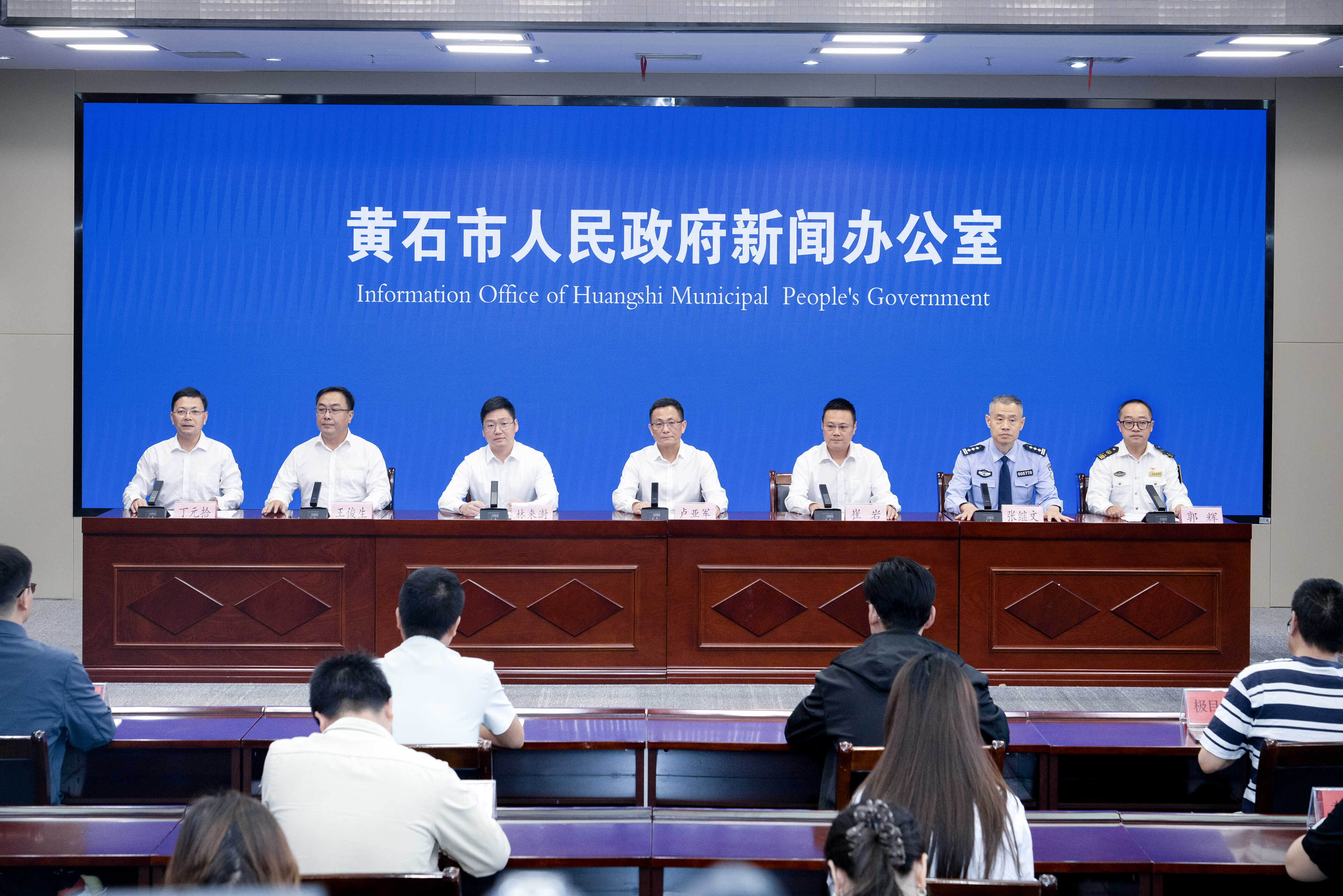 微信图片_20261010123544.jpg