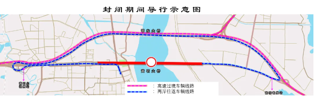 截图_选择区域_20261010135750.png